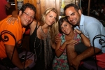 Saturday Night at Byblos Old Souk